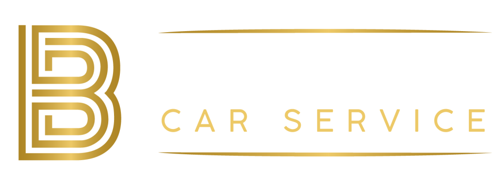 Blackline Car Service Minnesota