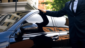 6 Important Questions to Ask a Limousine Service